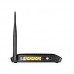 D-Link DSL-2730U N150-2plus- Wireless